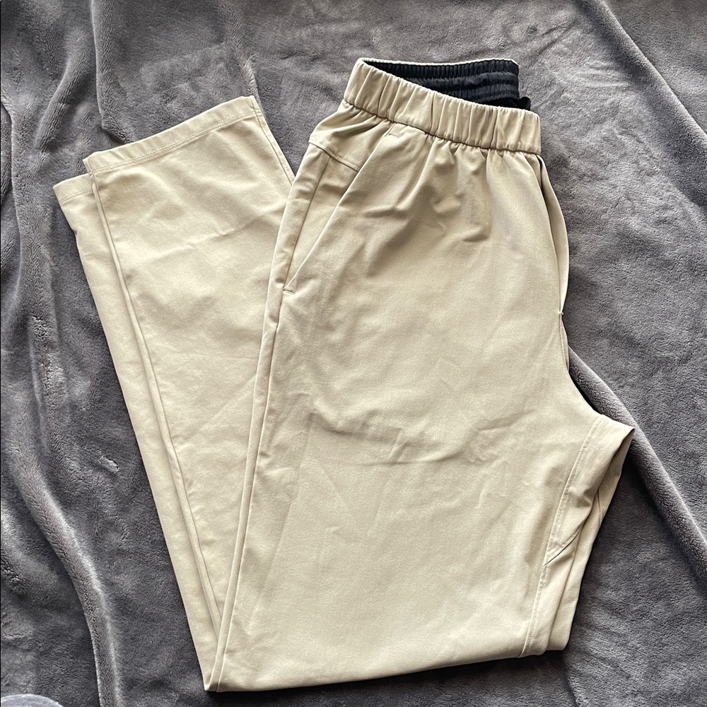 Lululemon pants